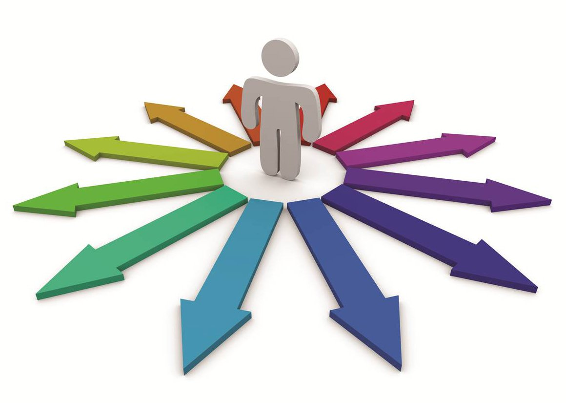 В текущем году на профориентацию для кыргызстанцев направят 8.2 млн сомов изображение публикации