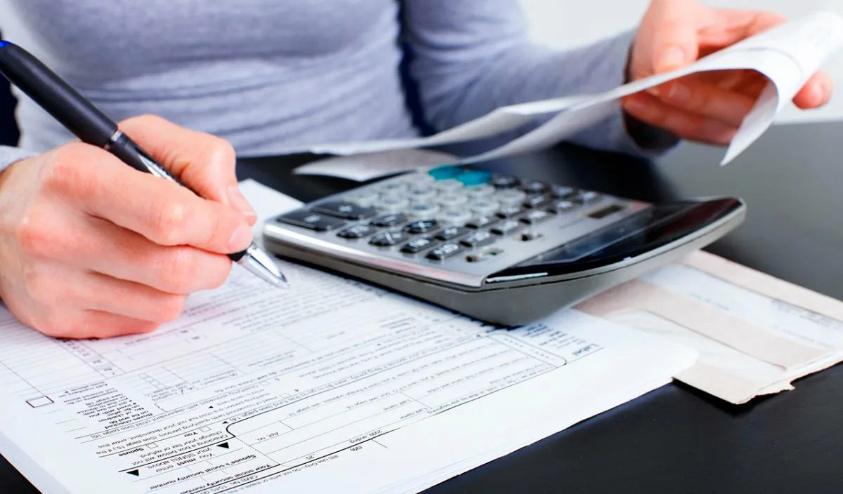 Налоговая служба составит рейтинг лучших налогоплательщиков КР — их ждут преференции изображение публикации