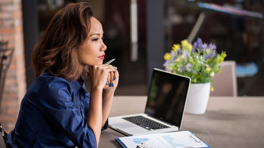 В 2023 году предпринимательницам КР выдали почти 2 тысячи гарантий на 940 млн сомов изображение публикации