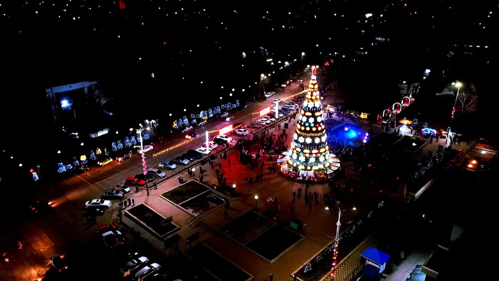 Кыргызстанцев на следующей неделе ждет рабочая суббота изображение публикации