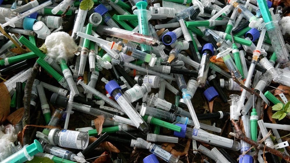 В ноябре-декабре 2023 года Минздрав оштрафовал частные клиники на 1.5 млн сомов изображение публикации