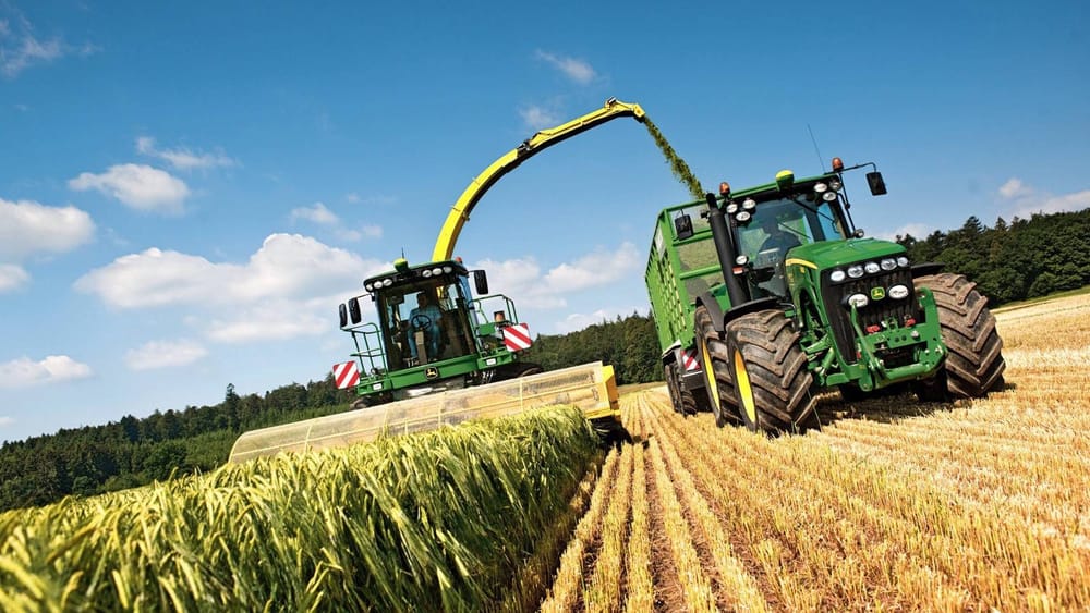 «Гарантийный фонд» направил более 1 млрд сомов на поддержку фермеров изображение публикации