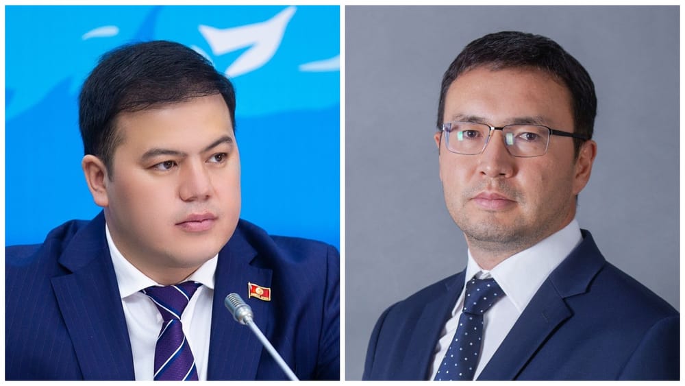 В ЖК появится новый депутат — кто может занять вакантное место? изображение публикации