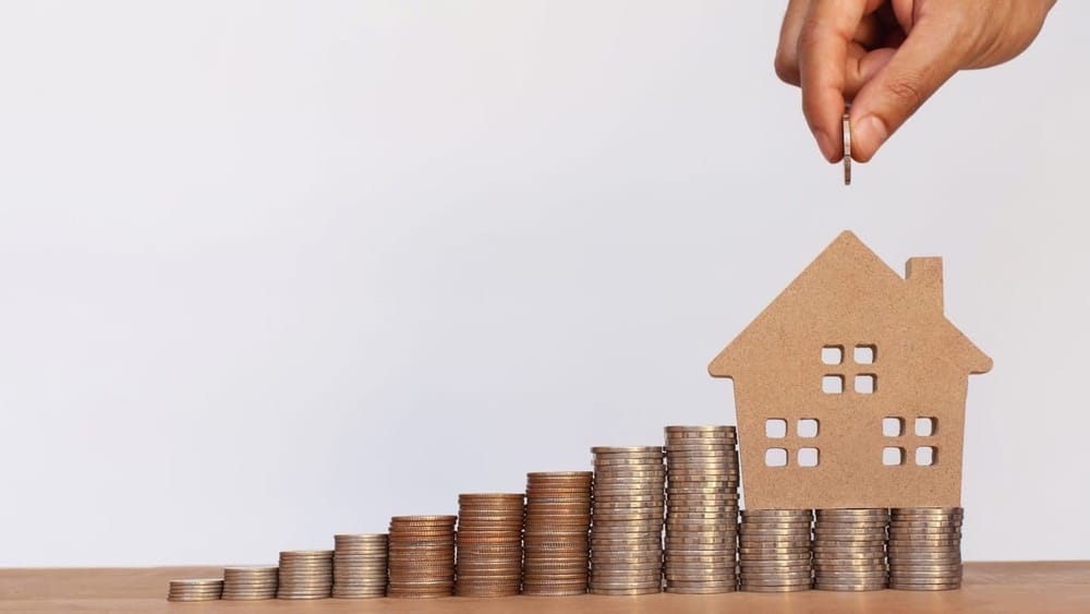 Дочка ГИК прекратила свою деятельность. Что ждет вкладчиков "НЖК"? изображение публикации