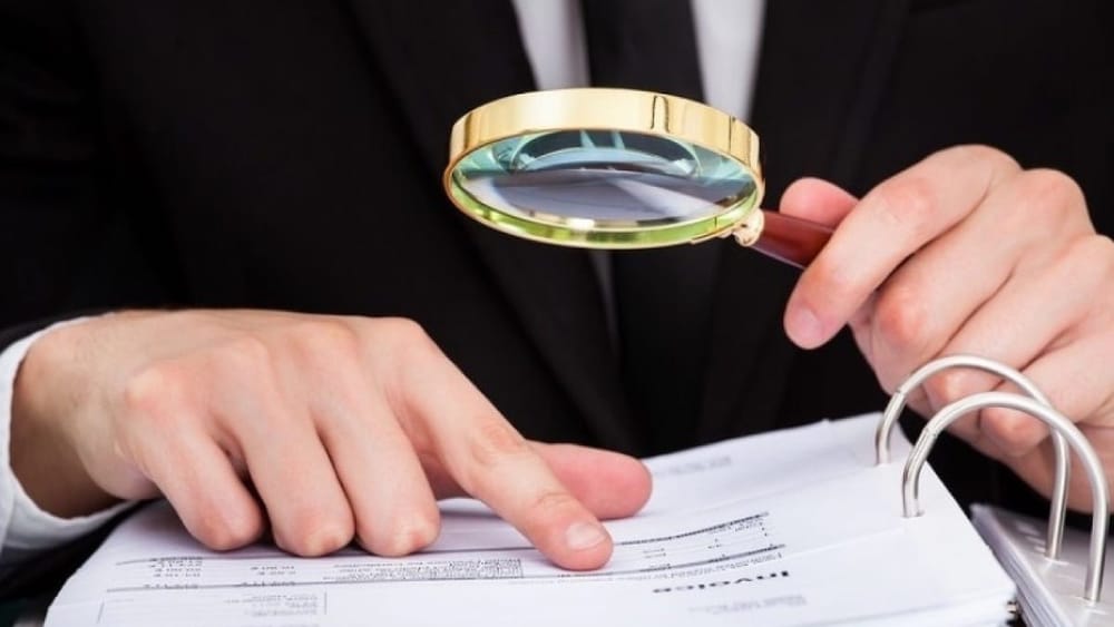 ТПП призывает предпринимателей сообщать о незаконных проверках бизнеса изображение публикации