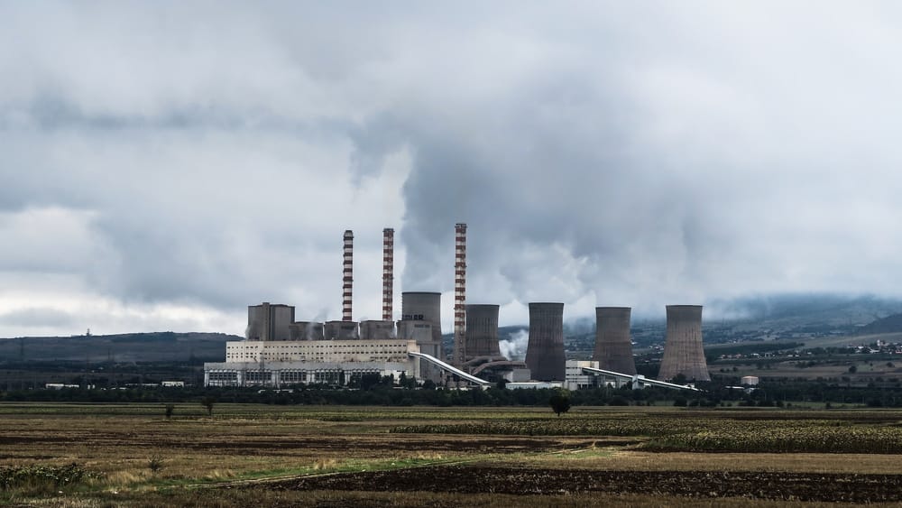 Названа стоимость постройки Россией трех ТЭЦ Казахстану изображение публикации