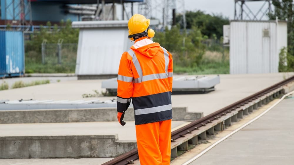 Госфиннадзор предлагает ввести штрафы за нарушение правил страхования на производстве изображение публикации
