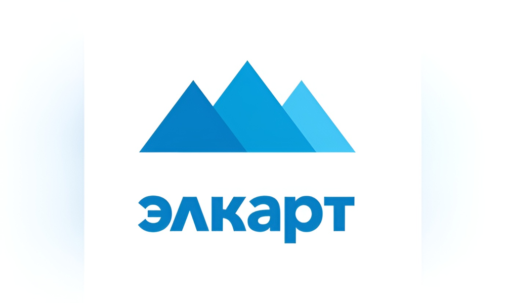 МПЦ прекратил выпуск магнитных банковских карт "Элкарт" в пользу бесконтактных аналогов изображение публикации