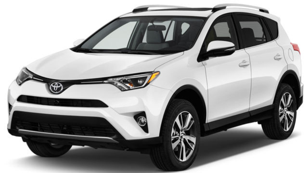 Из Грузии в КР незаконно ввезли автомобиль — ущерб государству составил более 350 тысяч сомов изображение публикации