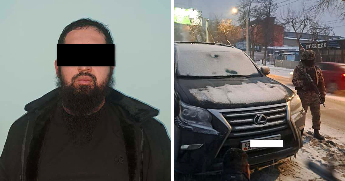 Таможенный брокер использовал паспорт кыргызстанки и оформил на нее 11 незаконно ввезенных машин изображение публикации