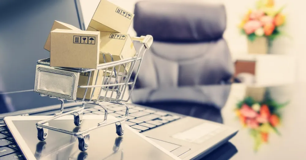 Кыргызстан добился успехов в сфере госзакупок — Всемирный банк Минфину изображение публикации