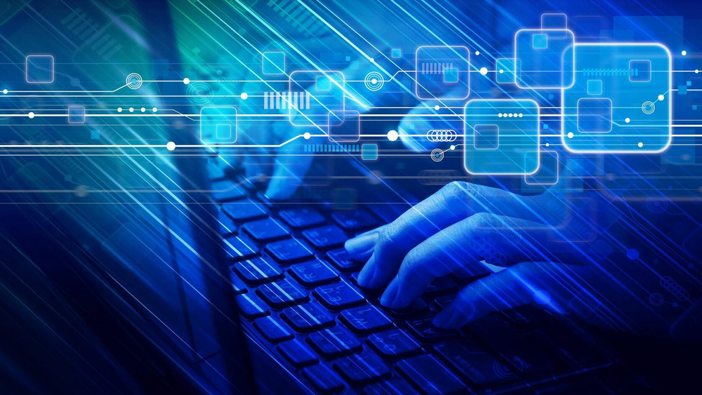 В Кыргызстане разрабатывают электронную систему оценки рисков и классификации осужденных изображение публикации