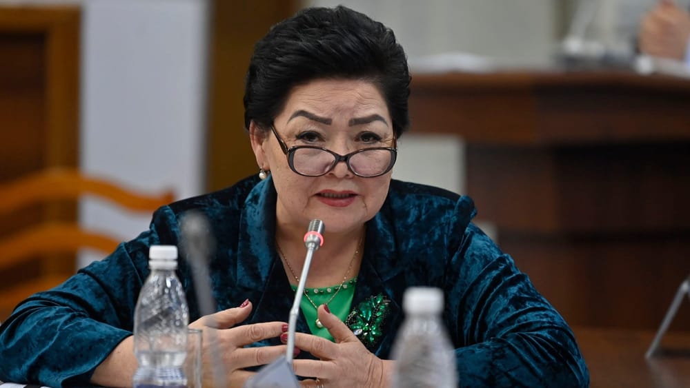 Из закона об НКО убрали норму об уголовной ответственности изображение публикации