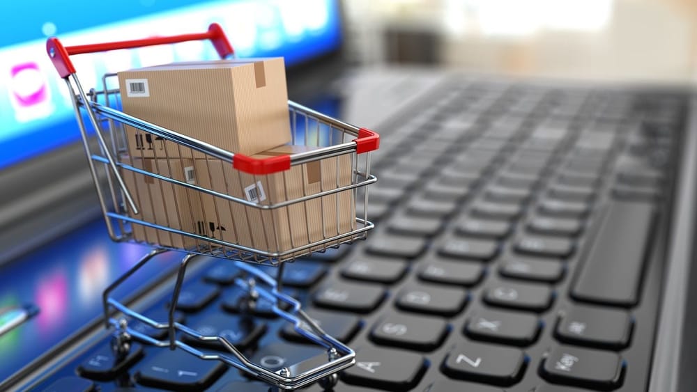 Выручка в сфере электронной коммерции в КР к 2027 году может достичь $797 млн изображение публикации