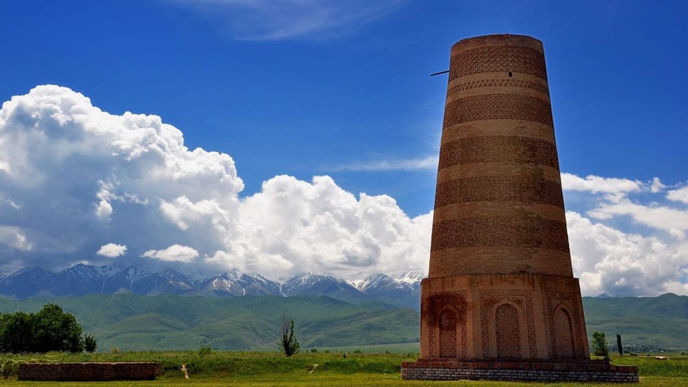 Инвестиции в производство в Чуйской области за два года составят 181 млрд сомов изображение публикации