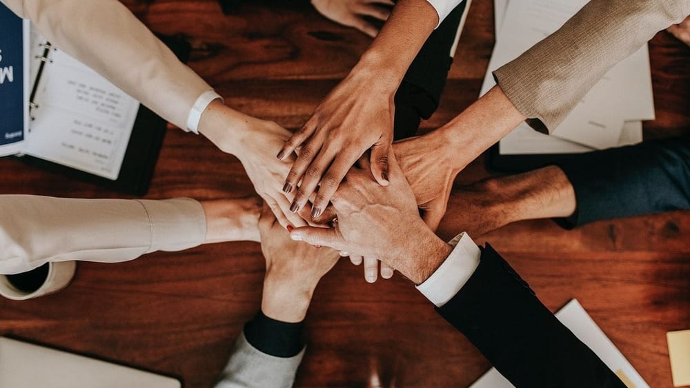 В Кыргызстане создали экспертно-рабочую группу для привлечения инвестиций изображение публикации