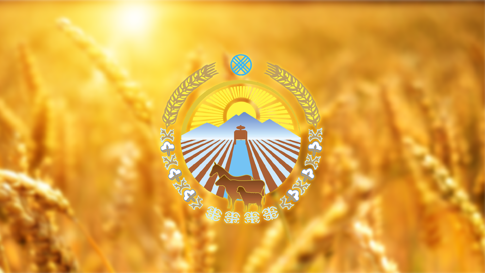 В Минсельхозе выявили финансовые нарушения на 472 млн сомов изображение публикации