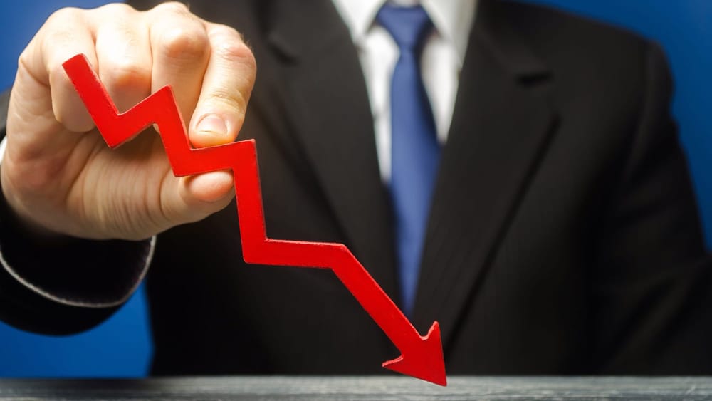 Убыток Нацбанка за январь 2024 года составил более 126 млн сомов изображение публикации