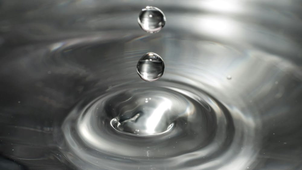 Под Бишкеком откроют завод по производству и установке очистных сооружений изображение публикации