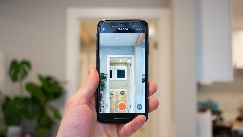 С 1 марта сделки по купле-продаже квартир можно будет оформить онлайн изображение публикации