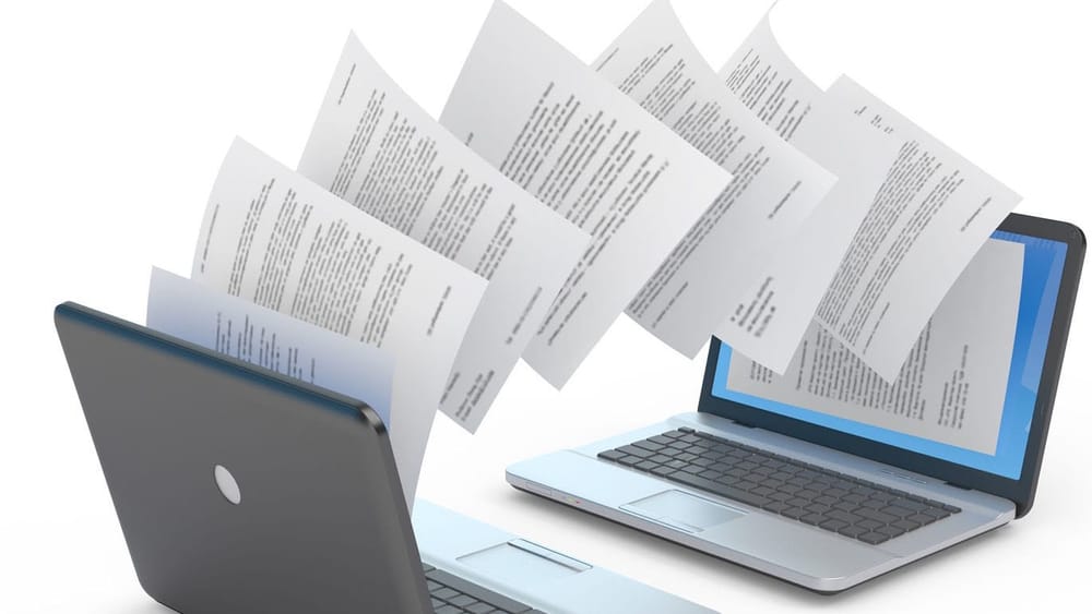 МИД Кыргызстана завершил переход на электронный документооборот изображение публикации