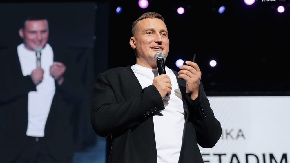 24 февраля в Бишкеке состоится первая масштабная конференция для поставщиков маркетплейсов от международного бизнес-клуба MPSellers изображение публикации