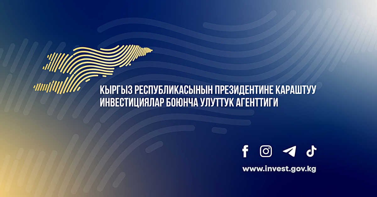 Нацагентство по инвестициям получило «неуд» за недостаточную эффективность работы изображение публикации
