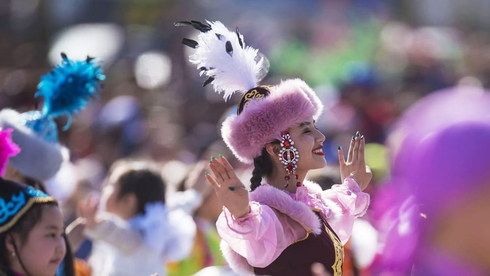 Как работают банки КР с 21 по 24 марта – подробный график изображение публикации