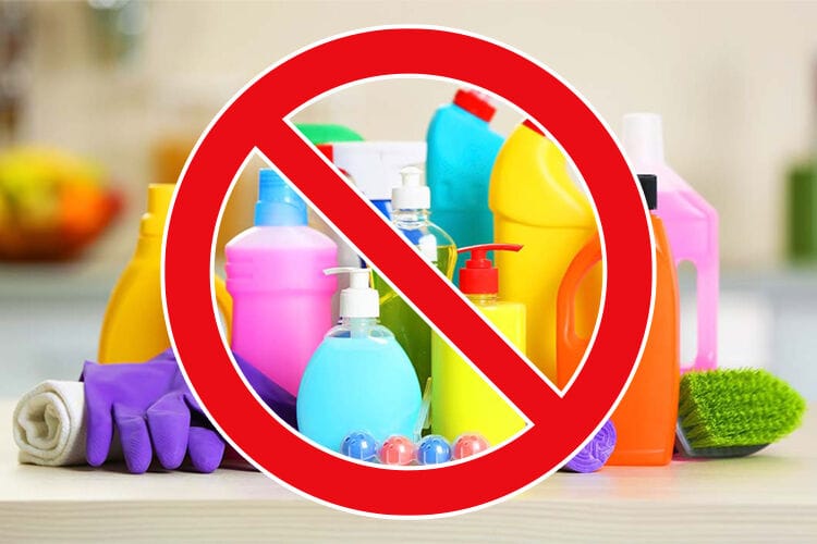 Осторожно — подделка! Как распознать контрафакт и где покупать оригинальную продукцию? изображение публикации