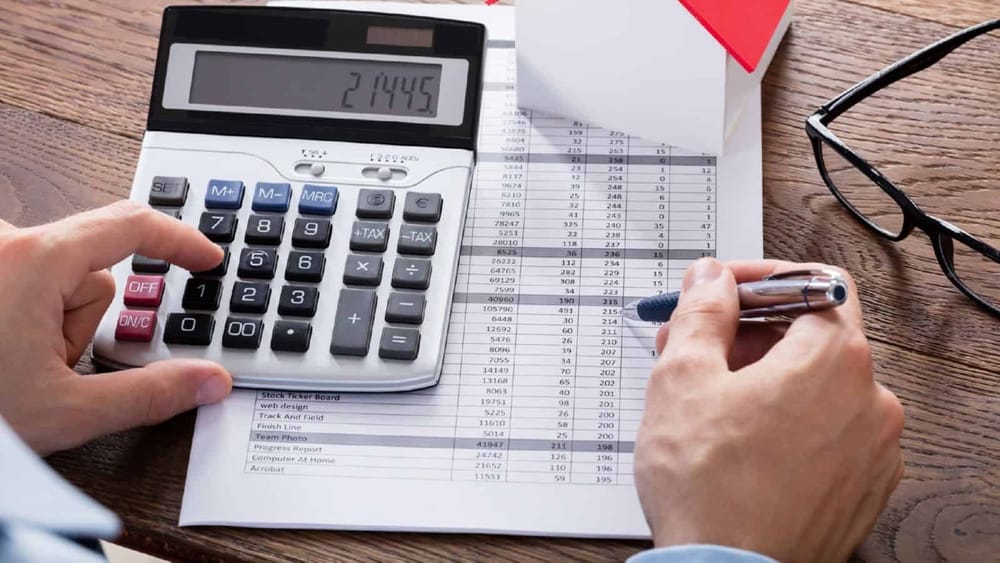 За два месяца 2024 года налоговые доходы в госбюджет КР составили почти 49 млрд сомов изображение публикации