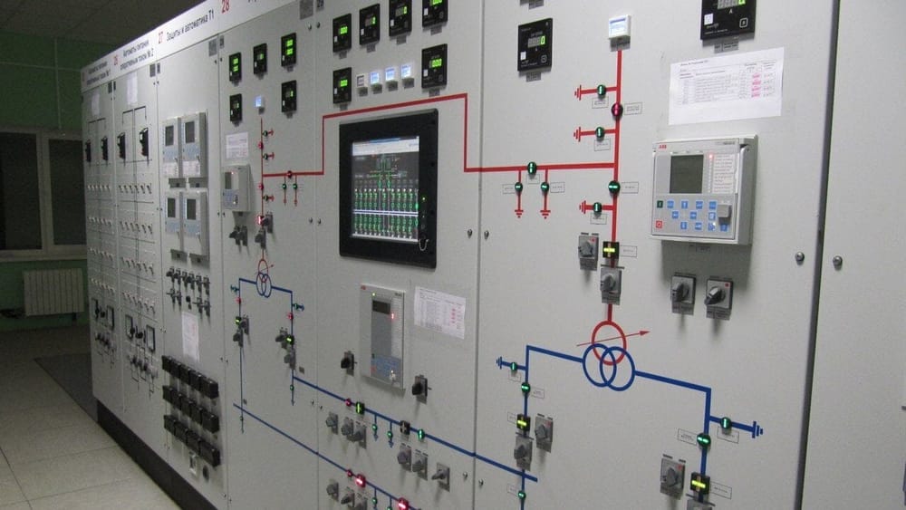 В Джалал-Абаде установят 35 новых трансформаторных подстанций и построят четыре здания для ПЭС изображение публикации