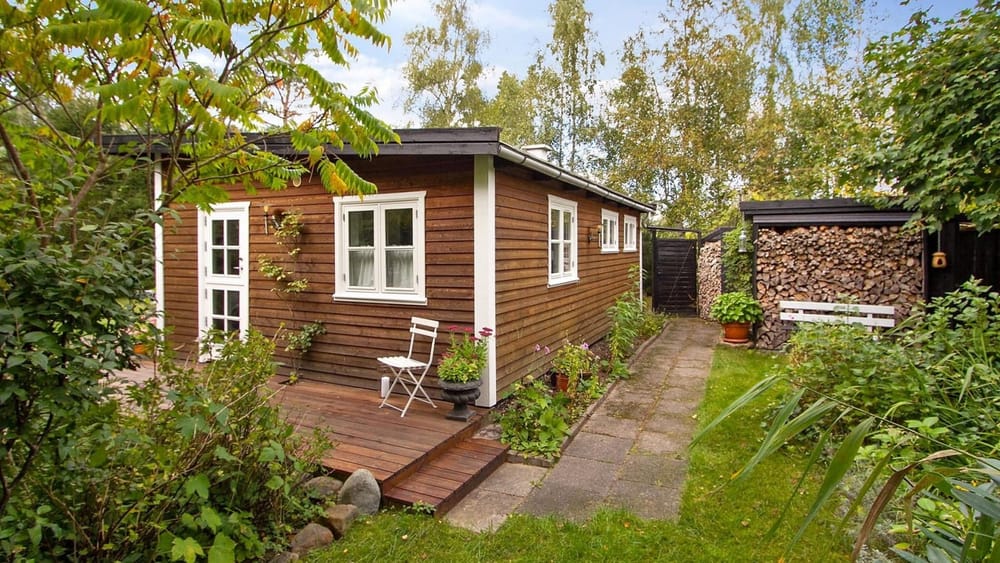 Дачники Чуйской области получат возможность легализовать свои участки изображение публикации