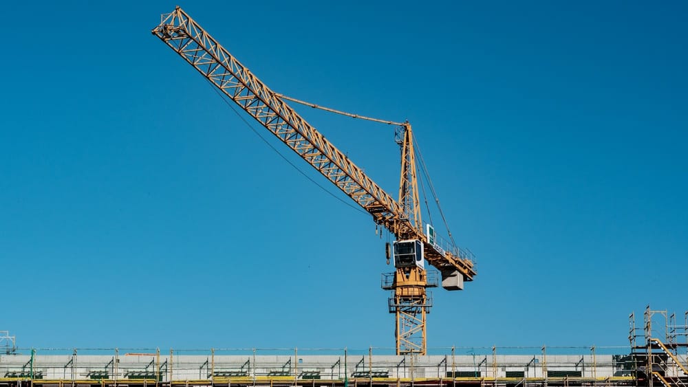 Кого коснулась отмена налоговых контрактов в КР? Ответ Минэконома изображение публикации