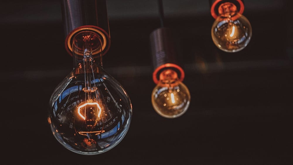 Веерные отключения? «НЭСК» вводит ограничения на потребление электроэнергии изображение публикации