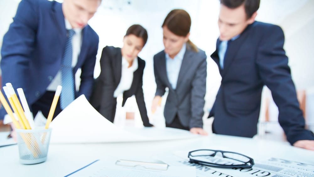 НАИ разработало стратегию развития инвестиционной политики КР на 2024-2029 годы изображение публикации