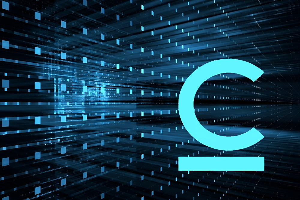 Нацбанк КР получил предложения от 12 компаний по апробированию прототипа цифрового сома изображение публикации