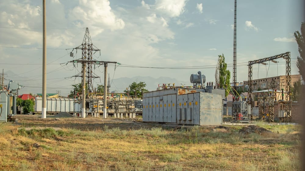 Государственные энергокомпании обяжут подключать абонентов по их запросу изображение публикации