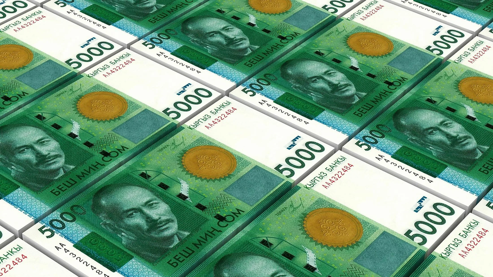 Депутаты одобрили идею кабмина зачислить 100% прибыли Нацбанка в бюджет изображение публикации