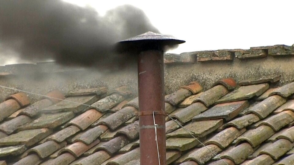 За три месяца Минприроды оштрафовало хозсубъекты за загрязнение атмосферного воздуха на 607 тысяч сомов изображение публикации