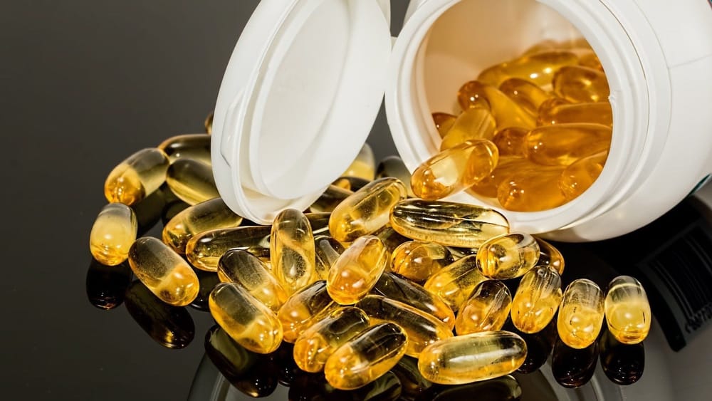 Пограничники КР пресекли контрабанду БАДов на 4 млн сомов изображение публикации