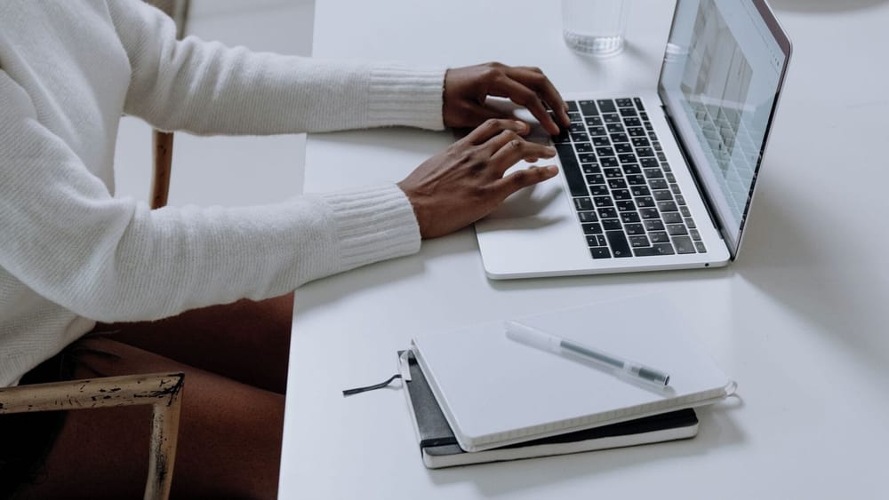 Налоговая служба выдала 100 тысяч справок о задолженности онлайн изображение публикации