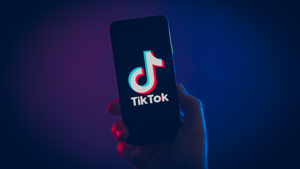 Минцифры подтвердило блокировку TikTok в Кыргызстане изображение публикации