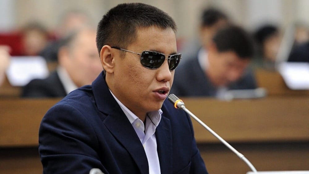 Граждан хотят обязать продавать недвижимость через банк – Дастан Бекешев изображение публикации