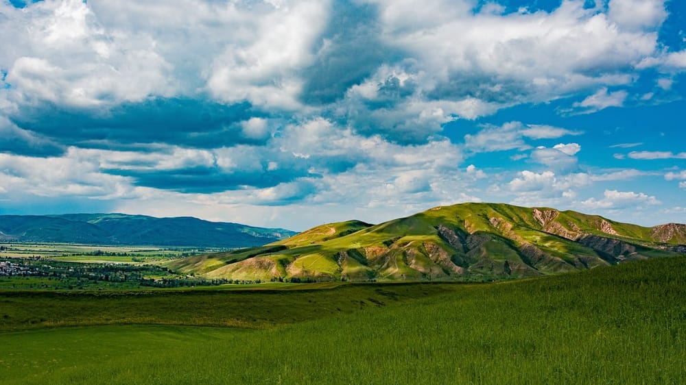 Разработка карьеров в заповеднике Боз-Болток продолжается, несмотря на запрет – депутат изображение публикации