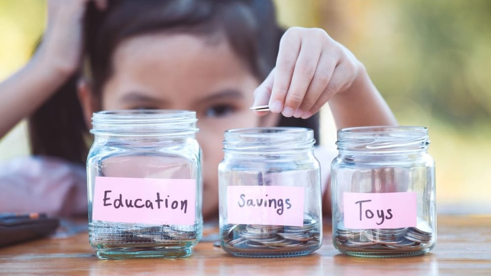 Сколько власти КР потратят на госдепозиты для круглых сирот? Считаем изображение публикации