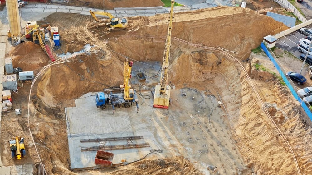 В Бишкеке застройщика «БишкекПромКурулуш» оштрафовали на 200 тысяч сомов изображение публикации