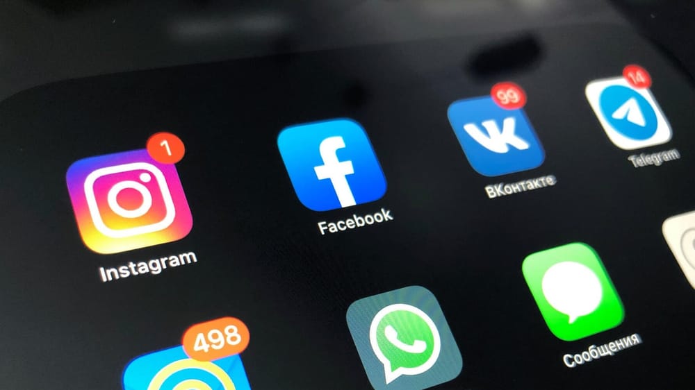 Иностранные компании оплатили 189 млн сомов «налога на Google» с начала года изображение публикации