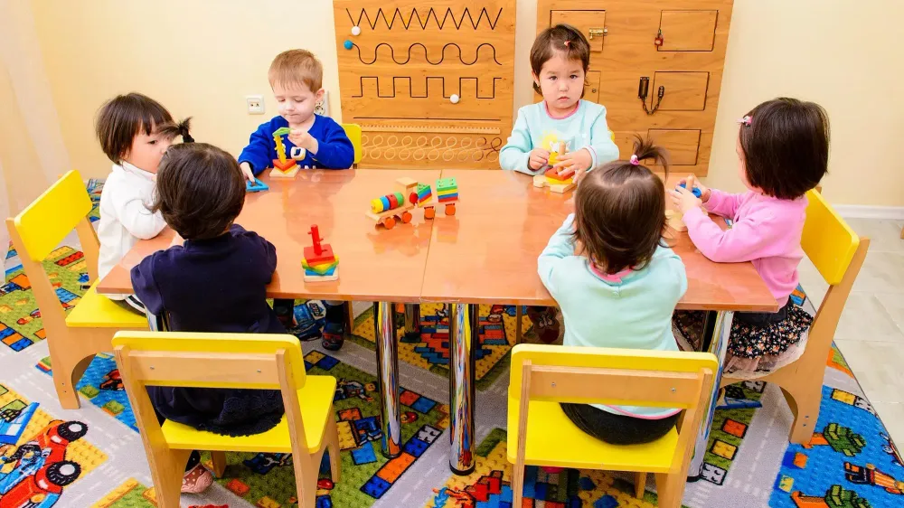 Заявки по лицензиям на образовательную деятельность будут принимать онлайн изображение публикации