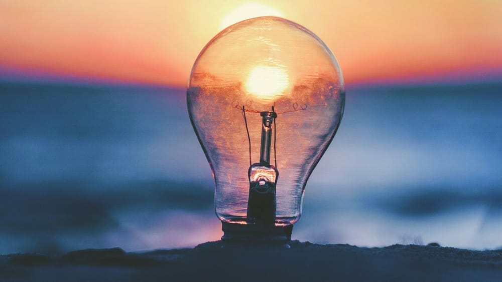 С 1 мая в КР будет повышен тариф на электроэнергию – кабмин утвердил решение изображение публикации