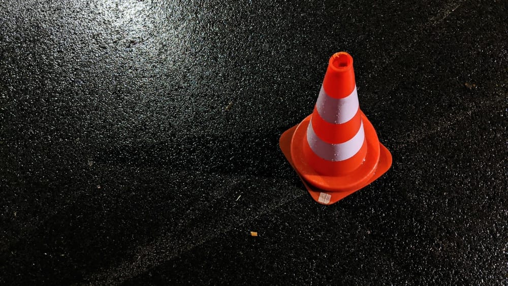 За три года на дорогах КР погибли 2342 человека: какие правила чаще всего нарушали водители? изображение публикации